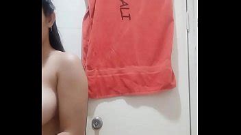 Live Girl Viet XVIDEOS