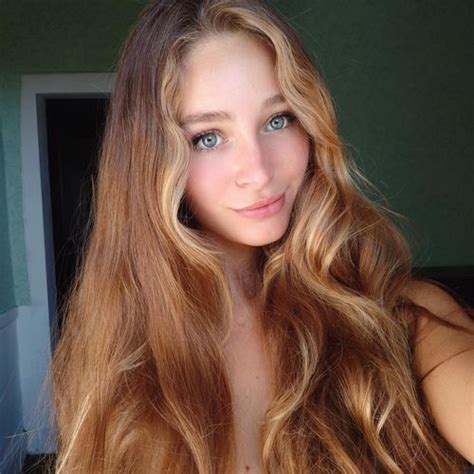 Antheaaa MYM Leak Nude Photos Videos