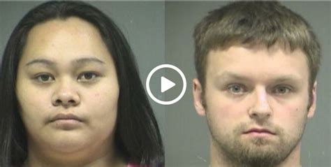 Older Ginger Gay Porn Newjerseymserl