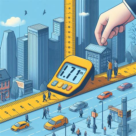 easily convert   ft  step  step guide developer gangs