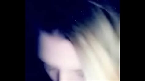 Submissive Homemade Videos XVIDEOS