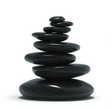 Hot Stone Massage ARCH Health