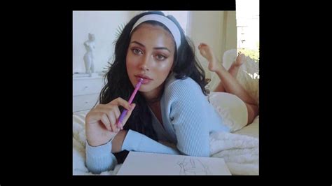 Wolfie Cindy Hot Compilation YouTube