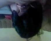 Pusacica Serbian Amateur Amateur Porn XHamster