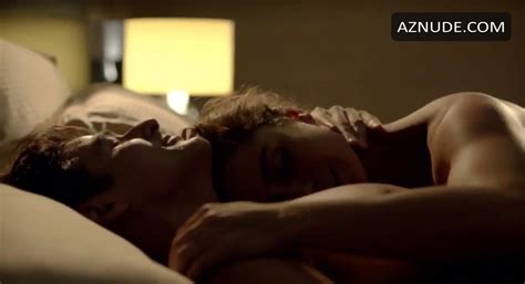 Giovanna Antonelli Nude Aznude