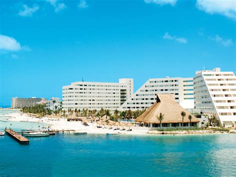 Oasis Palm Cancun OASIS HOTELS AND RESORTS CANCUN AND TULUM On