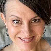 Curious Carly Nude OnlyFans Leaks 2025 Fapopedia