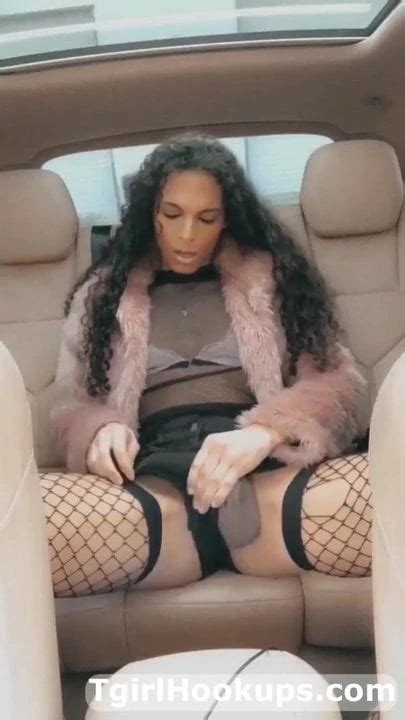 Transen Amateur 13 XHamster