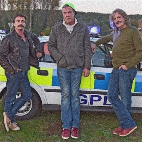 BOMBSHELL - YouTube Music