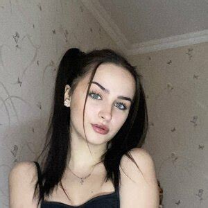 Bunnycitadel The Bunnies Alliewrestling Cuddlebvnnyinc Nude Leaks OnlyFans OnlyFans