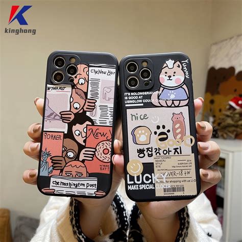 Casing Infinix Hot 9 Play 11 11S 11 NFCHot 10t 10s 10 Play 10i Smart 5 Pro 4 3 11Hot 10 Lite