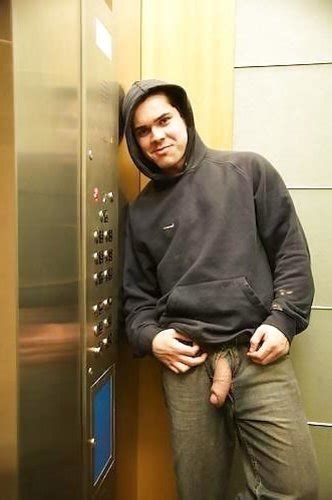 Excellent Anal Invasion Screwing Studs Wanking Gang Fucky Fucky ZB Porn