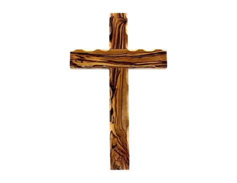 catholic cross