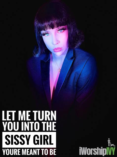 Come spend your Valentine’s Day with Me. My BBC Bull and I can turn you