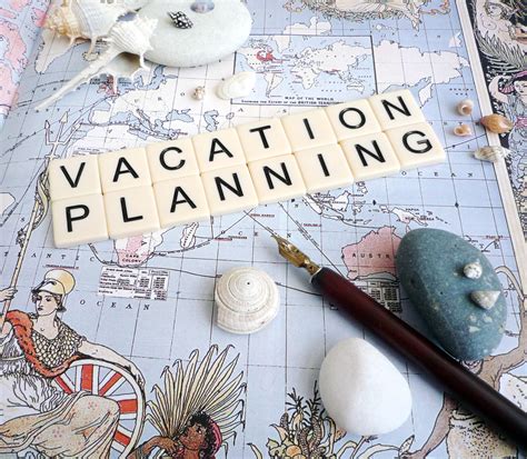 National Plan For Vacation Day Global Traveler