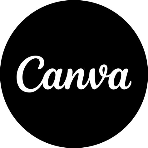 Canva Logo Png Image For Free Download