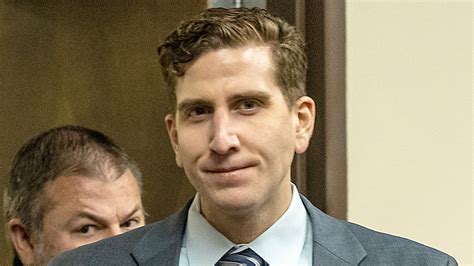 Idaho murders suspect Bryan Kohberger's aunt breaks silence and reveals ...