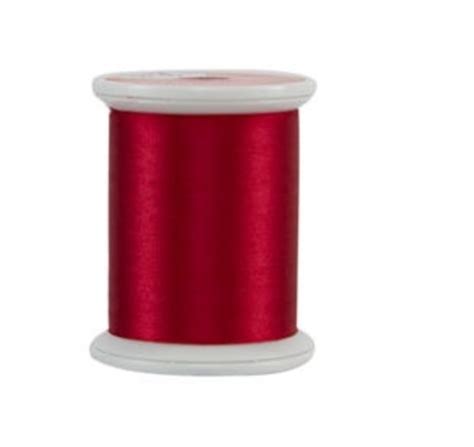 kimono silk thread  hezza proof fly fishing