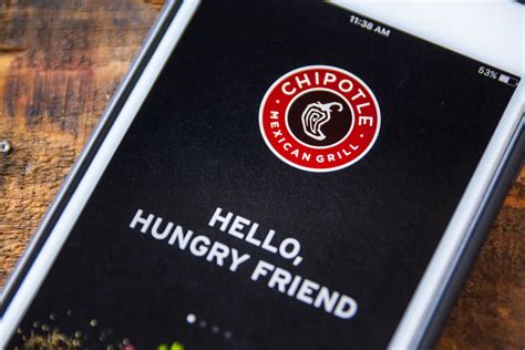 How Chipotle Delivery Works and How to Order