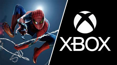 You Can Play Spider-Man on Xbox... Sort Of | EarlyGame