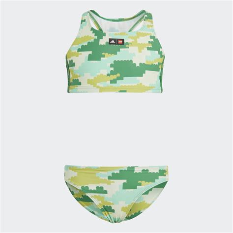Adidas X Lego Bikini Glami Gr