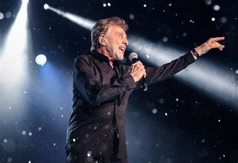 Frankie Valli And The Four Seasons Announce The Last Encores Tour