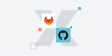 Gitlab Vs Github Which Works For Your Needs