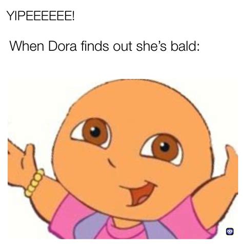All Dora Meme Compilationroblox Youtube