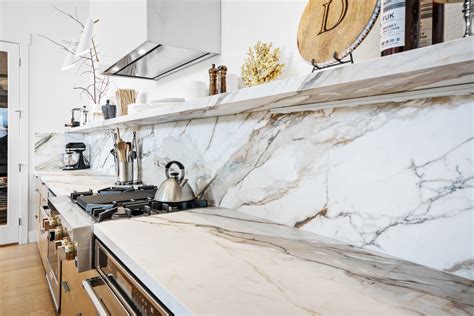 A massive park is coming soon to the end of 61st street 12