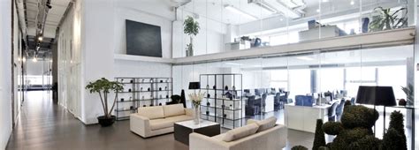 business space investment savills singapore