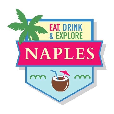 Best Brunch in Naples, FL | Where the Locals Eat - Eat, Drink & Explore