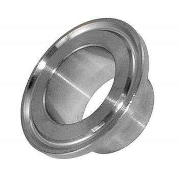 Кламповые соединения из нержавеющей стали купить — купить по низкой ...