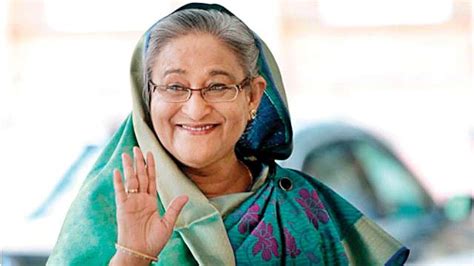 India Us Narrow Differences Over Bangladesh Ahead Of Elections