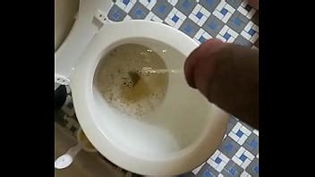 Pissing Xvideos