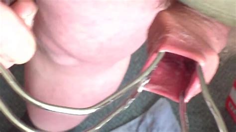 Foreskin Saturday Part Gay Amateur Amateur Porn XHamster