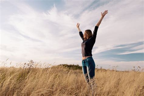 Saiba Como Construir Uma Vida Plena Auster