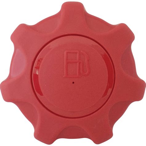 125 026 Fuel Cap