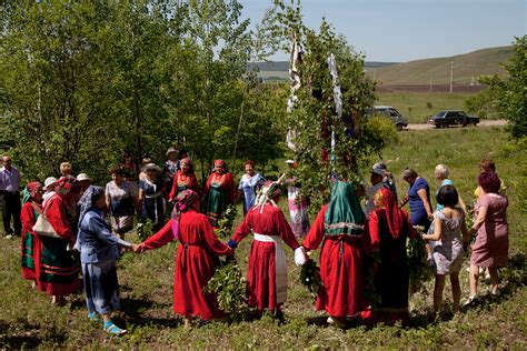 the kryashen :: Alison Shuman Photographer