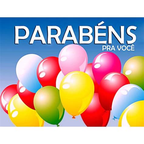 Parabéns Parabens 1 Papel De Arroz Para Bolos A4 Mec Art Papel de