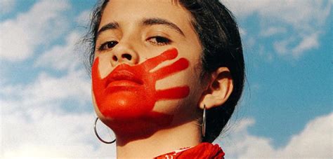 Am Rica Latina Pandemia Dever Levar A Um Novo Pacto Social Brasil