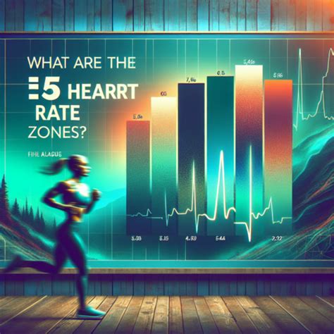 Understanding The 5 Heart Rate Zones Optimize Your Workout Today Relojes Coros Alto