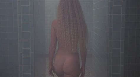 Nude Video Celebs Wendy Lyon Nude Beverley Hendry Nude Hello Mary Lou Prom Night II