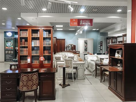 Страница №3. Корпусная мебель – купить в Санкт-Петербурге, Корпусная ...