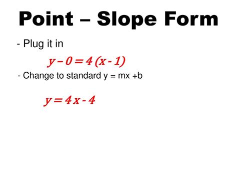 Tangent Line Normal Line Ppt Download