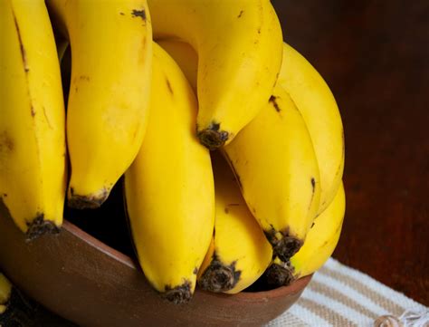 How Much Potassium Do You Need?