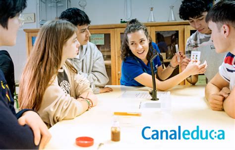 FundaciÓn Canal BoletÍn Actividades 08 23 Anabad