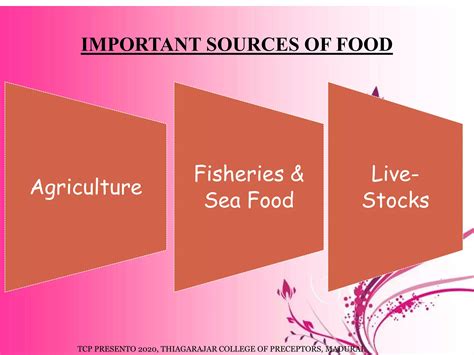 NATURAL RESOURCES | PPTX