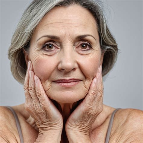 Mature Woman In High Definition 4k Stable Diffusion Online