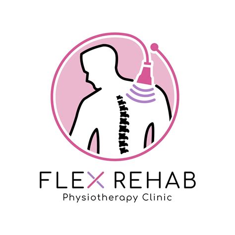 Flex Wellness Clinic คลินิกรักษาข้อเข่าและกายภาพบำบัด | Bangkok