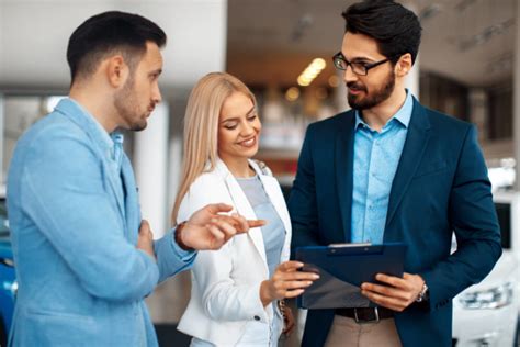 O'que É Consultor De Vendas - Consultor De Vendas: O Que Faz, Dicas e Salário